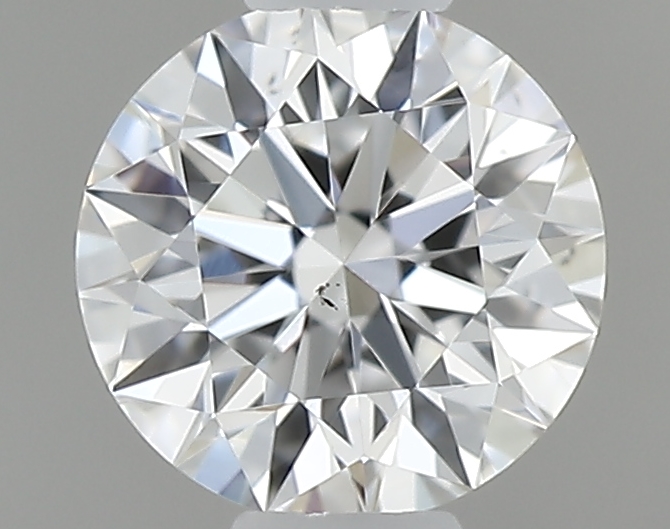 0.300ct Round