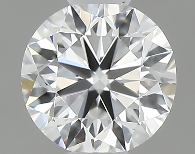 0.300ct Round