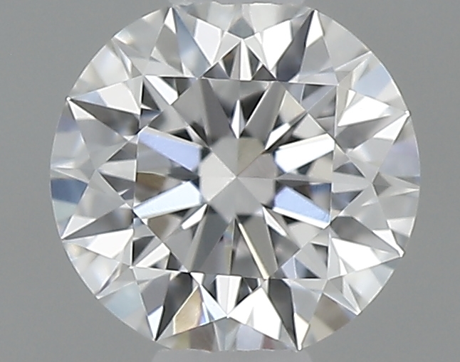 0.300ct Round