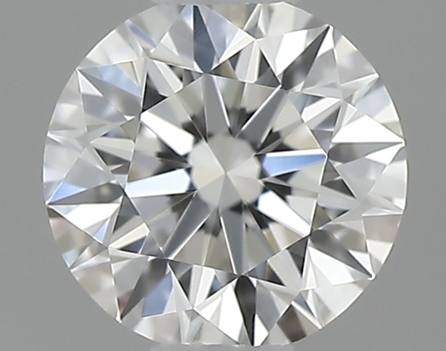0.300ct Round