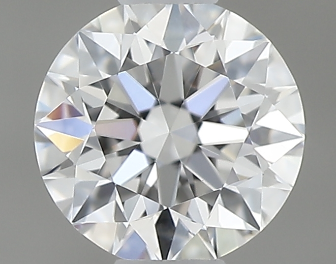 0.310ct Round