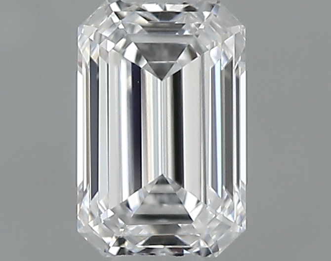 0.400ct Emerald