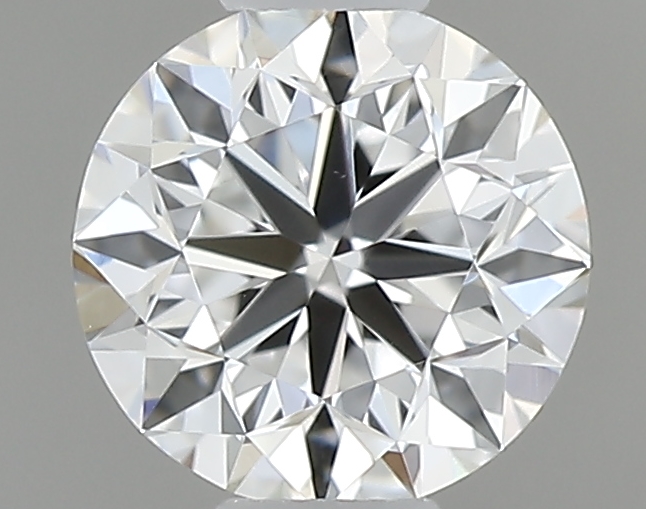 0.300ct Round