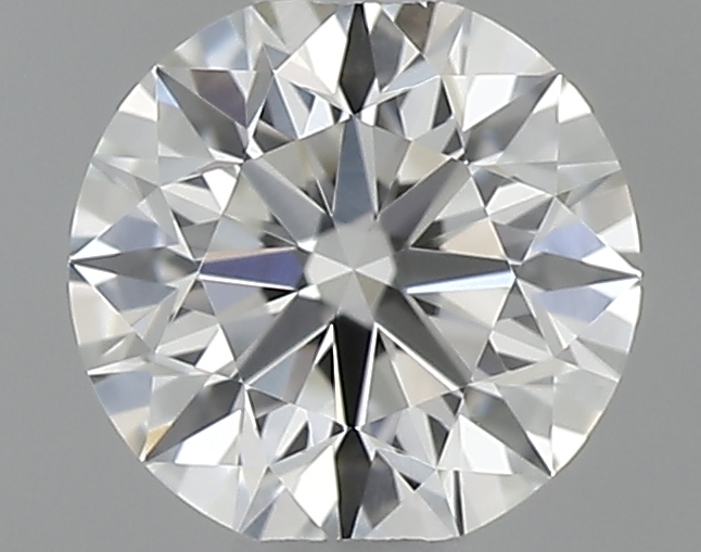 0.300ct Round