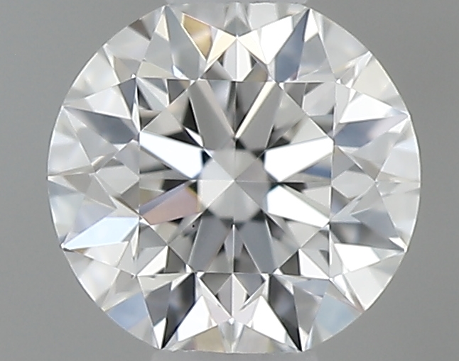 0.300ct Round