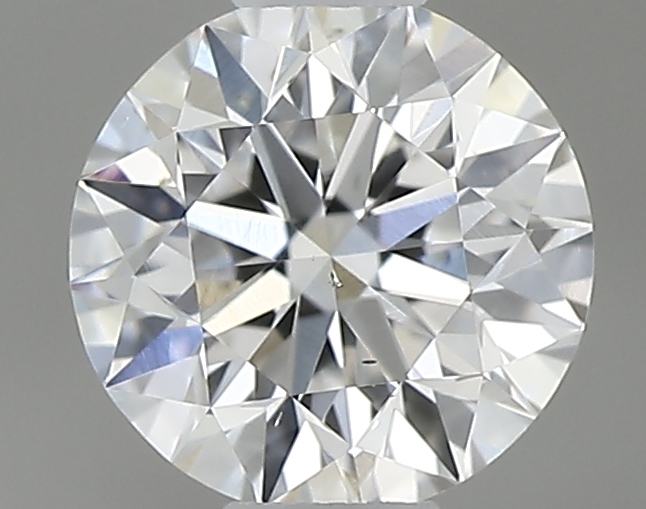 0.300ct Round