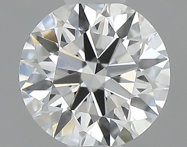 0.330ct Round