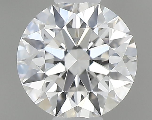 0.300ct Round