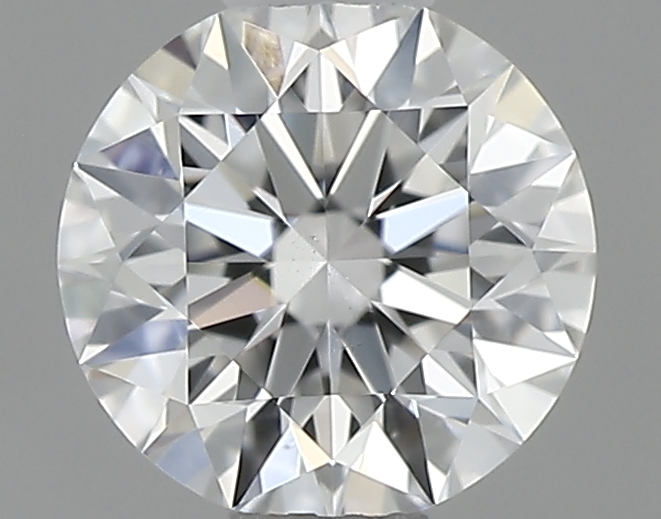 0.320ct Round