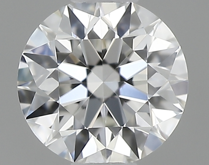 0.330ct Round
