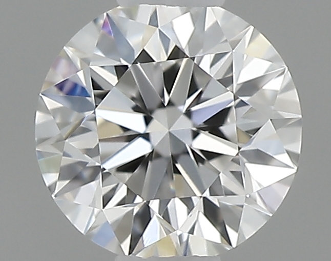 0.300ct Round