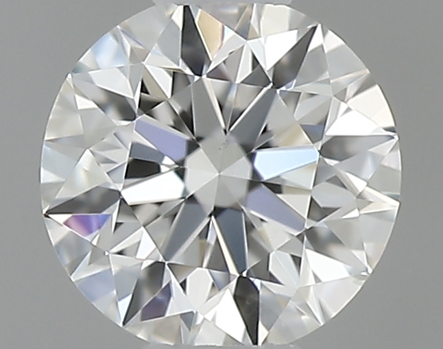 0.300ct Round