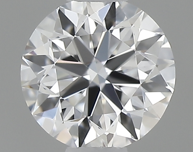 0.300ct Round