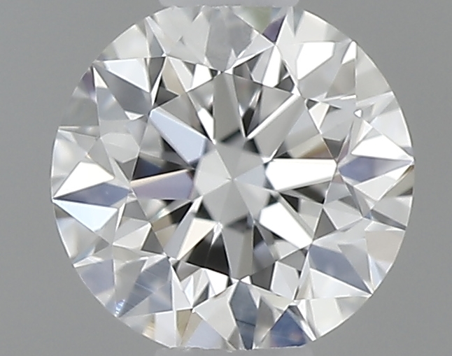 0.300ct Round