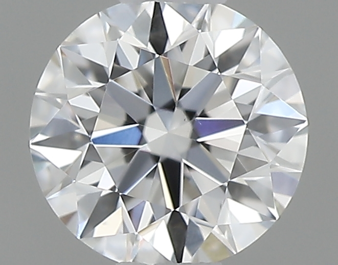 0.330ct Round