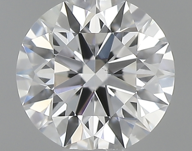 0.320ct Round