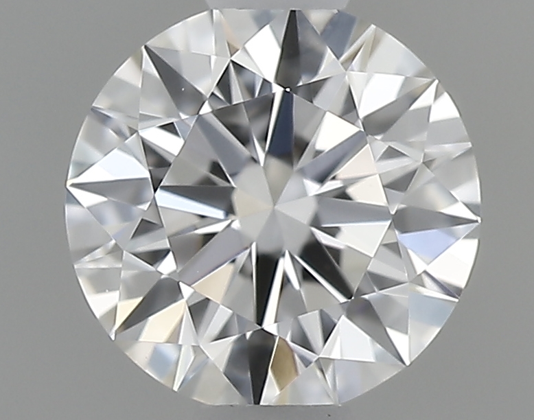 0.410ct Round