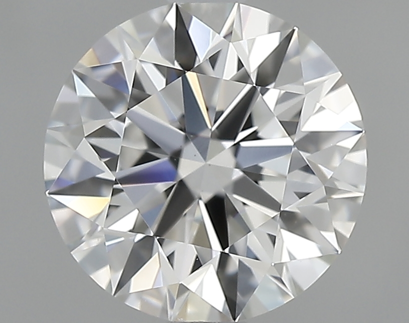 1.350ct Round