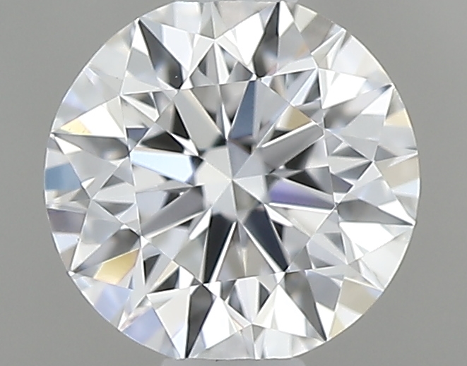 0.410ct Round