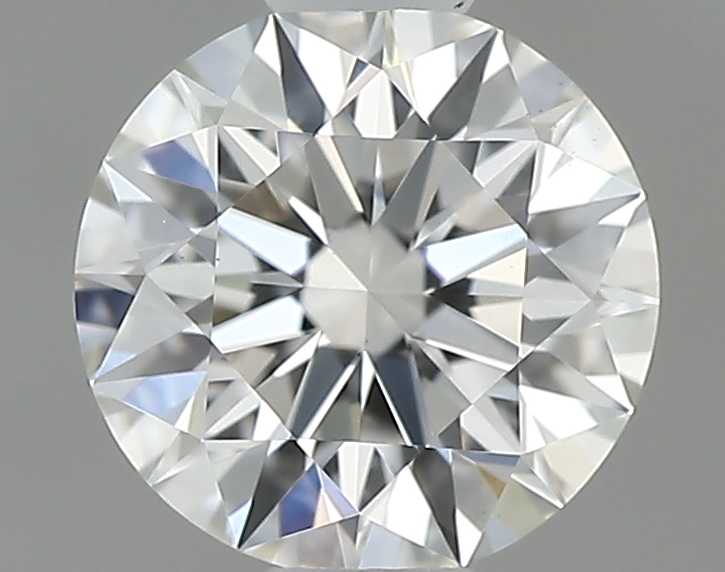 0.410ct Round
