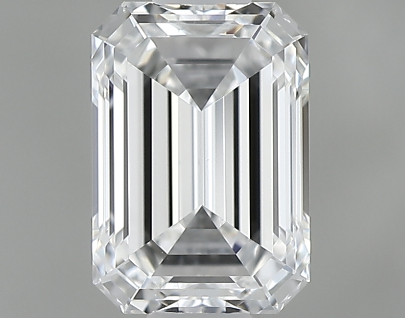EM