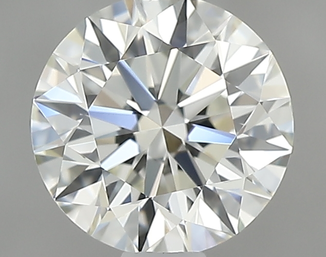 0.700ct Round