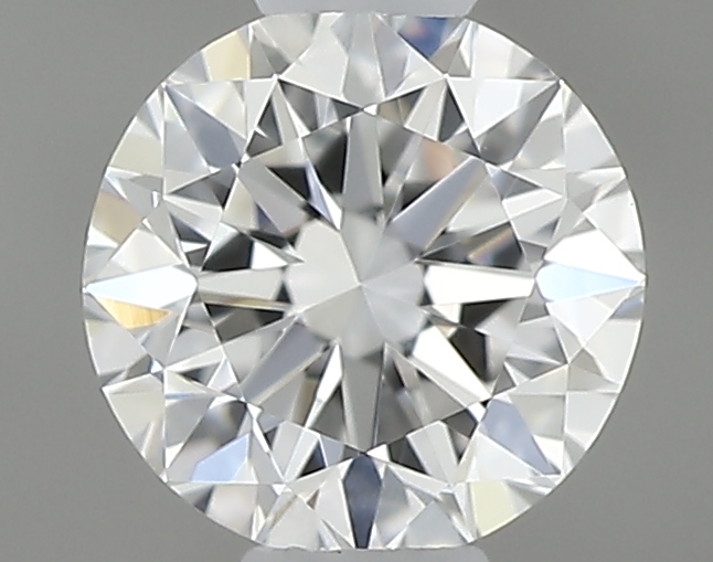 0.300ct Round