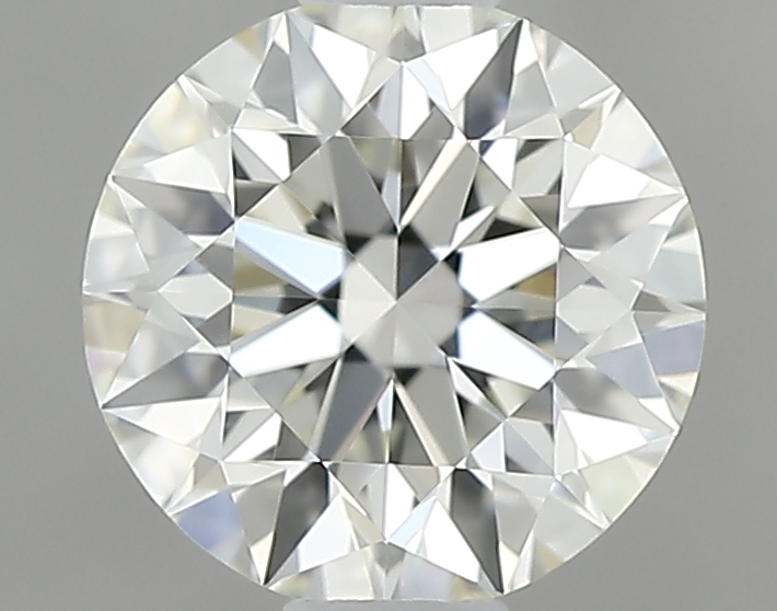 0.500ct Round