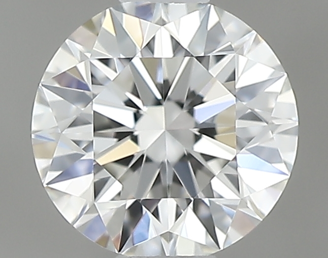 0.400ct Round