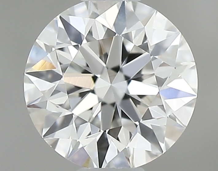 0.400ct Round