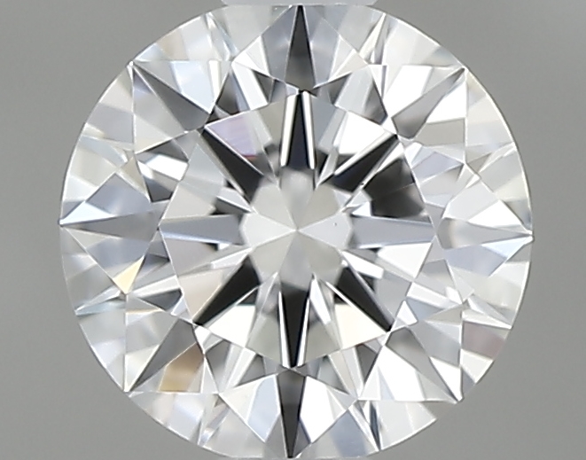 0.500ct Round