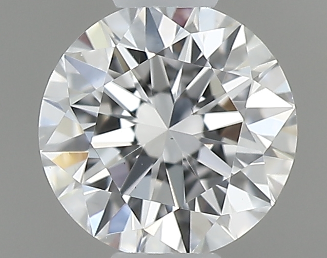 0.300ct Round