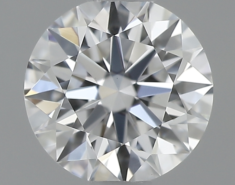 0.400ct Round
