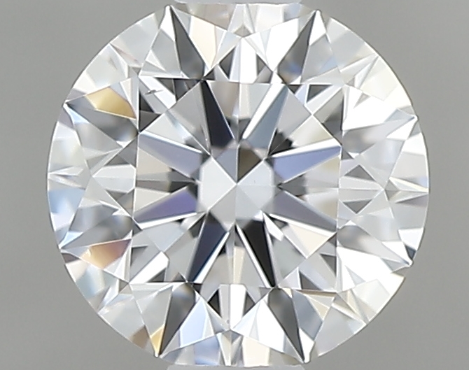 0.470ct Round