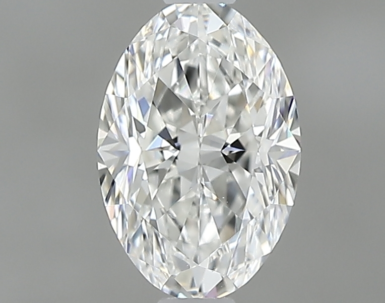 0.700ct Oval