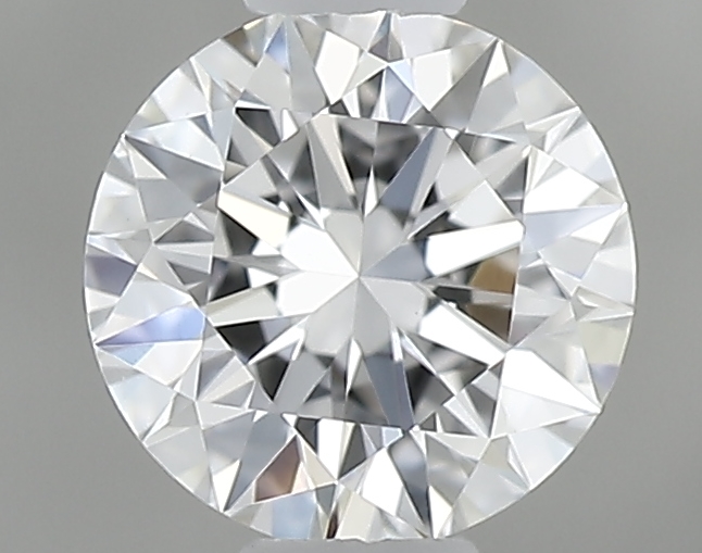 0.300ct Round