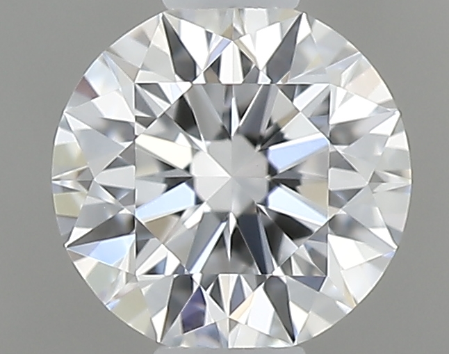 0.300ct Round