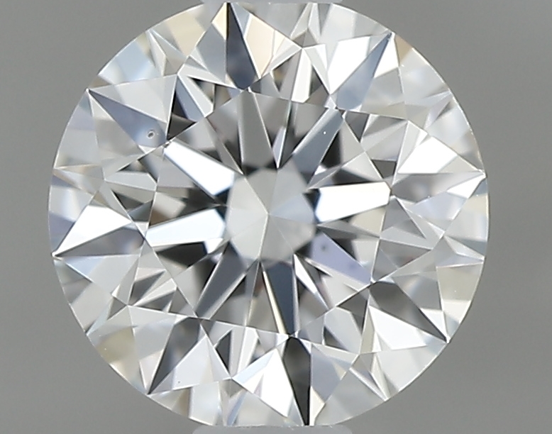 0.500ct Round