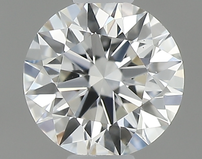 0.300ct Round