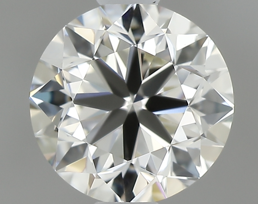 0.700ct Round