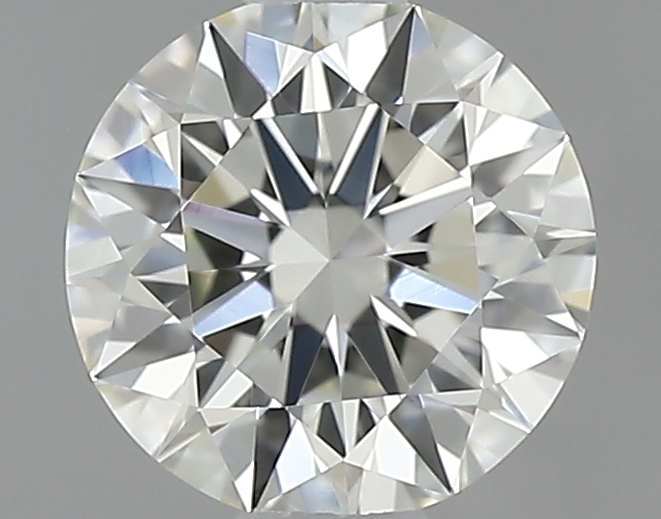 0.500ct Round