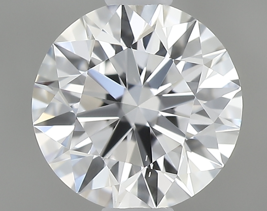0.560ct Round