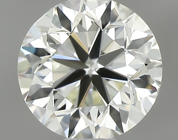 0.500ct Round