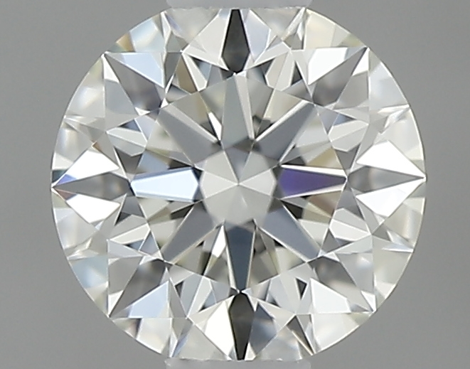 0.350ct Round