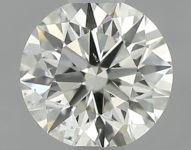 0.400ct Round