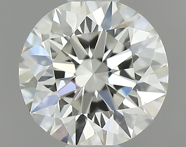 0.410ct Round