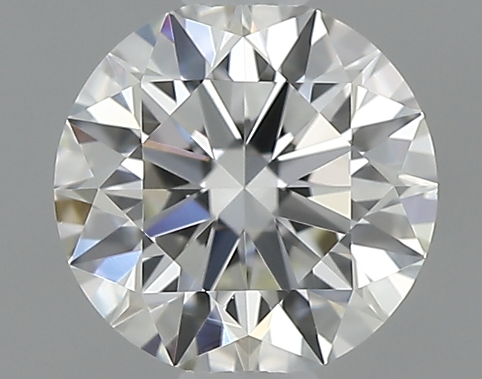 0.500ct Round