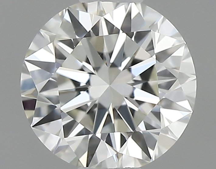 0.400ct Round