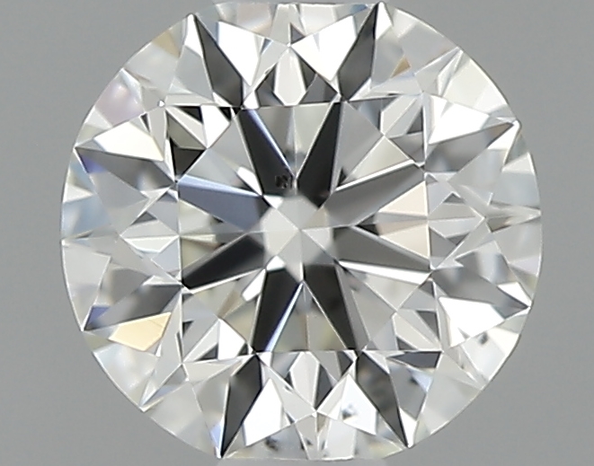 0.400ct Round