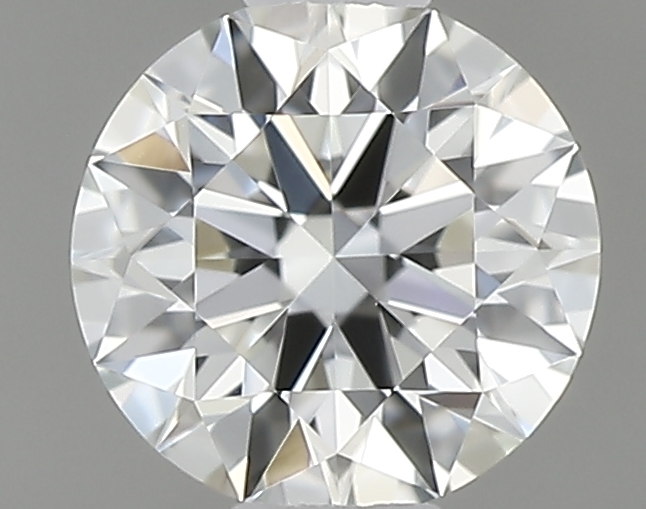 0.330ct Round